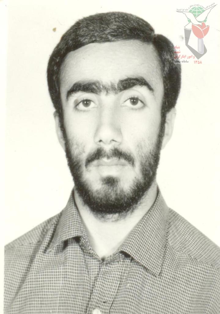 فاقد تصویر